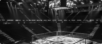 Press Interviews & Event Marketing