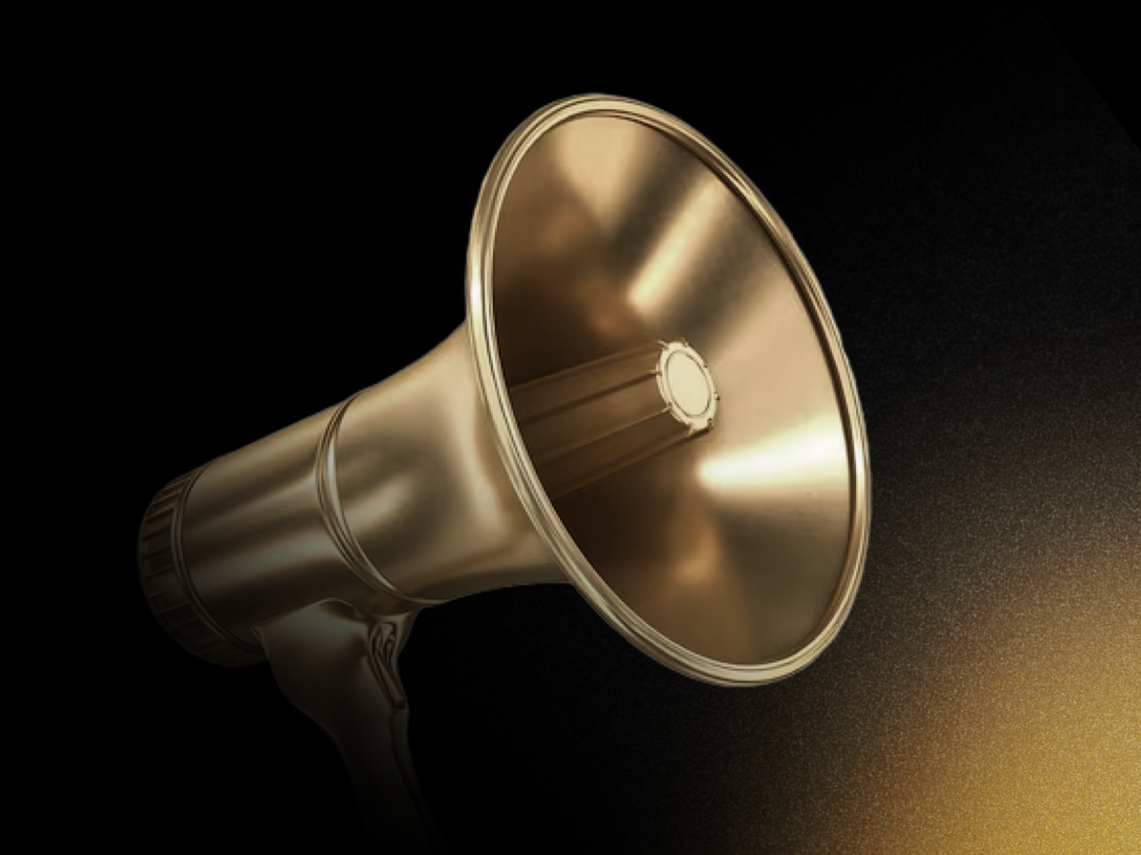 Press Interviews & Event Marketing